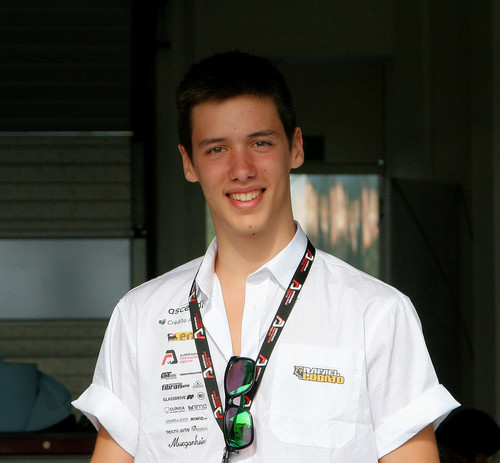 Rafael Lobato.jpg Rafael Lobato.jpg