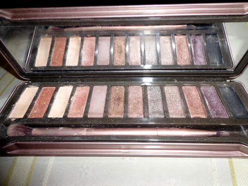 DSC00505.JPG DSC00505.JPG