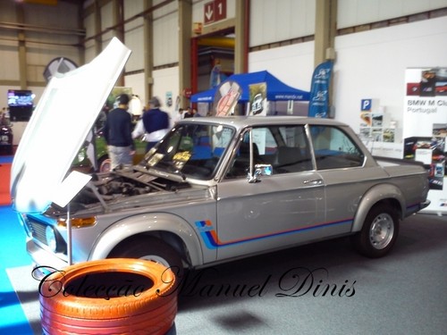 2015 Autocl&aacute;ssico Porto (296).jpg