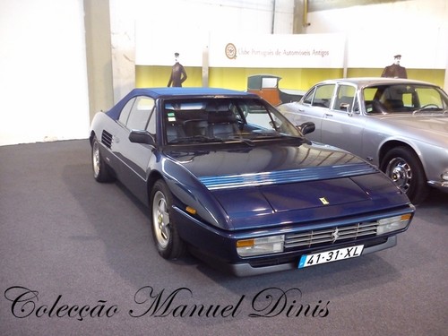 sal&atilde;o auto do Porto 2015 (138).jpg