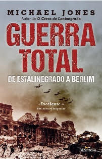 Guerra Total[1].jpg