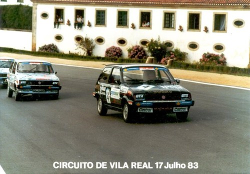 vila real61_n.jpg vila real61_n.jpg