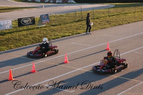 Kart&oacute;dromo de Vila Real  (2).JPG