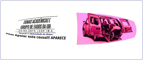 Aparece Aparece