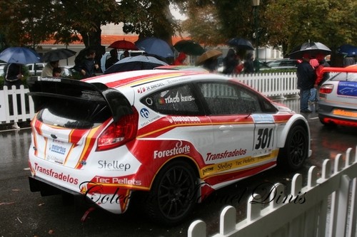 2015 Rampa do caramulo targa domingo (12).JPG