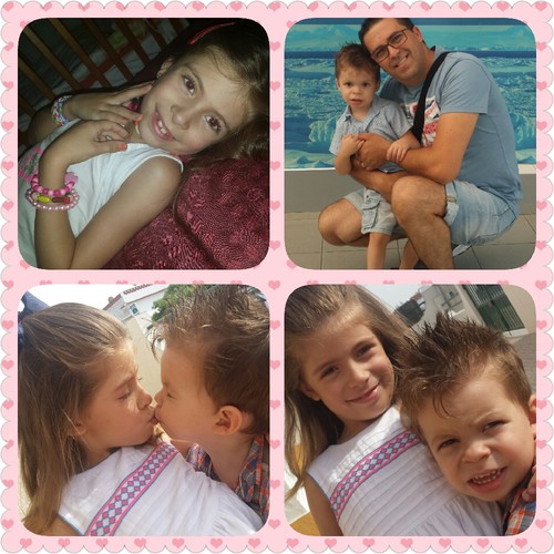 PhotoGrid_1471542866614.jpg PhotoGrid_1471542866614.jpg