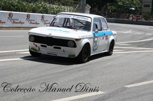 circuito de vila real (22).JPG