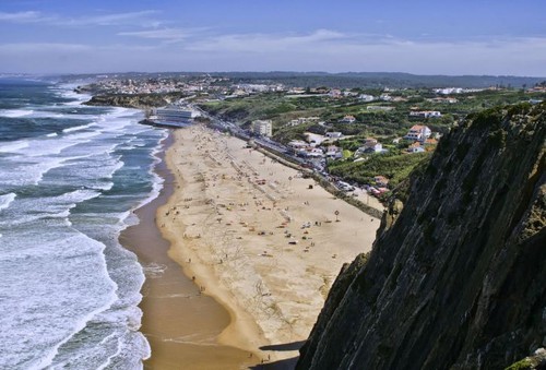praia-grande[1].jpg