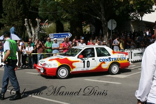 10&ordm; Caramulo Motorfestival s&aacute;bado  (284).JPG