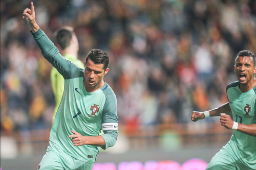 heróis de leiria.jpg