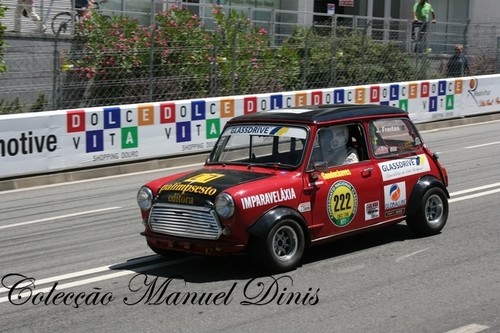 vila real 2015 (21).JPG