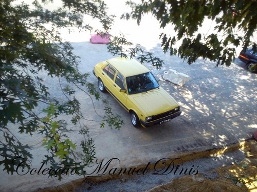 DSC_8052.jpg