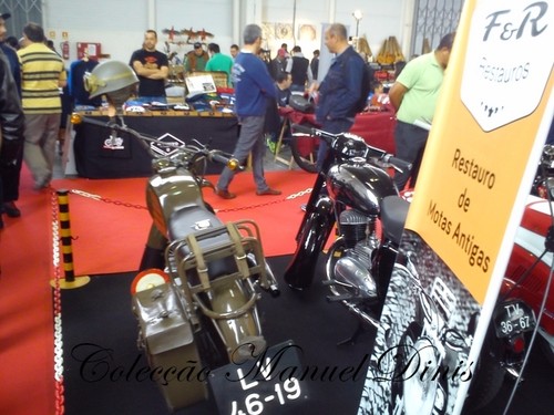 Automob&iacute;lia Aveiro 2016  (287).jpg