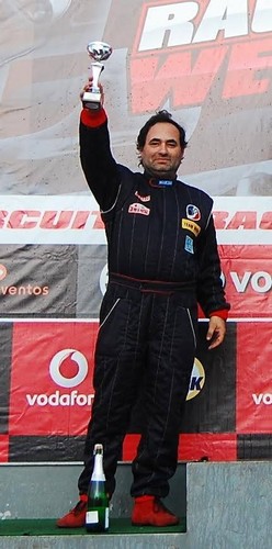 1929606_1153465434666029_898832440138001537_n.jpg