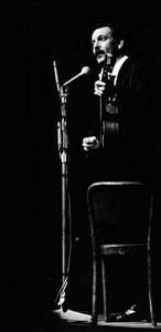 Georges_Brassens.jpg Georges_Brassens.jpg