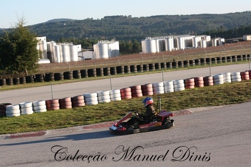 Kartódromo de Vila Real (12).JPG Kartódromo de Vila Real (12).JPG