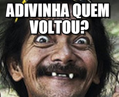 Quem voltou.png Quem voltou.png