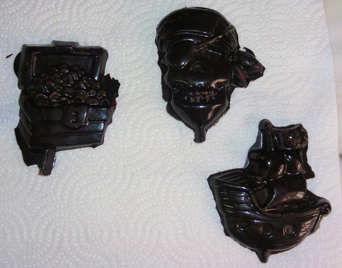 ChocolatesPiratas ChocolatesPiratas