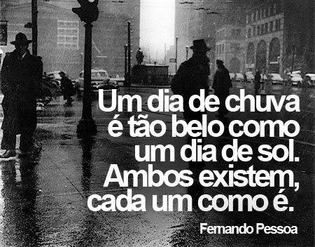 chuva4.jpg chuva4.jpg