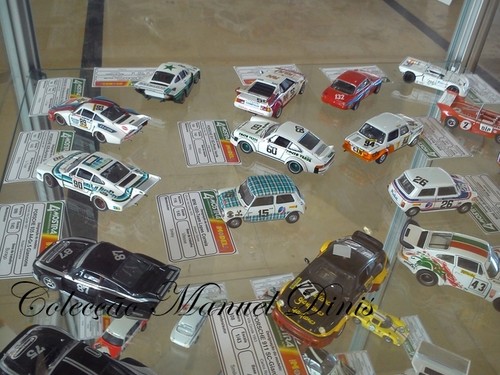 4&ordf; Mostra de Modelismo Est&aacute;tico 2015 (59).jpg