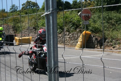 GP Lordelo 2016 (171).JPG
