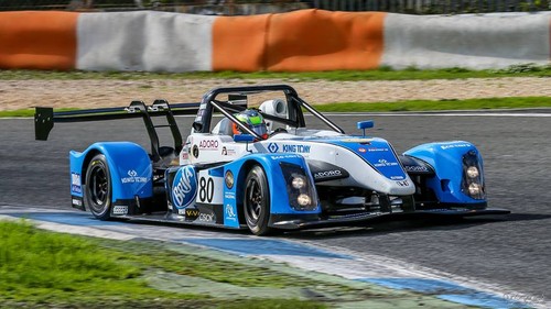 12193471_1519766941673033_1697853732000328529_n.jp 12193471_1519766941673033_1697853732000328529_n.jp