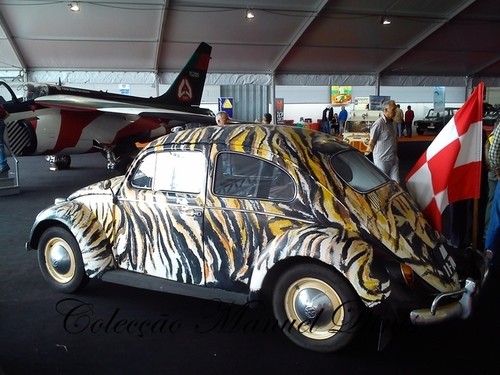 Automob&iacute;lia Aveiro 2016  (375).jpg