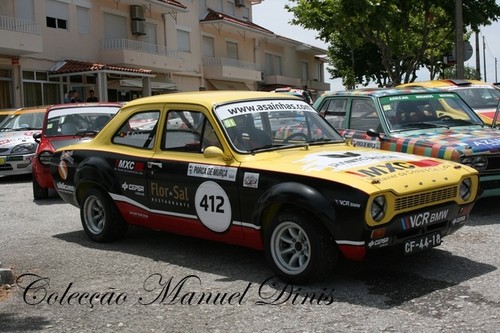 Rampa Porca de Mur&ccedil;a (22).JPG