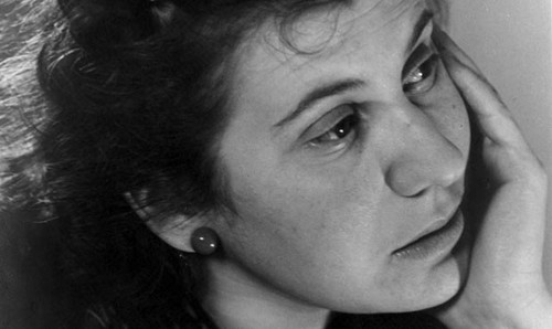 Etty-Hillesum.jpg Etty-Hillesum.jpg