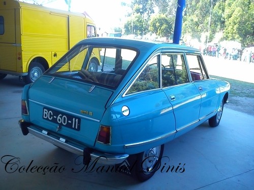 Automobilia de Aveiro 2015 (62).jpg