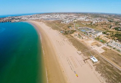 dom-pedro-meia-praia-beach-club-lagos-051[1].jpg