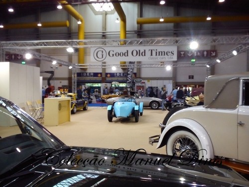 2015 Autocl&aacute;ssico Porto (528).jpg