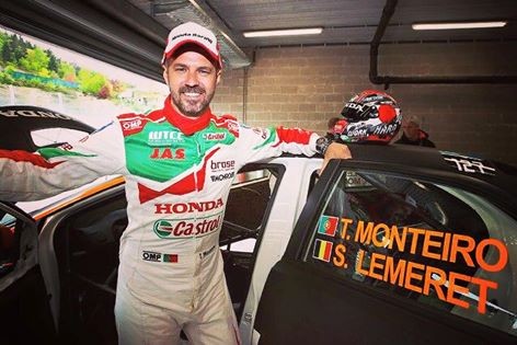 13237587_697994403672937_7602078880522154974_n.jpg 13237587_697994403672937_7602078880522154974_n.jpg