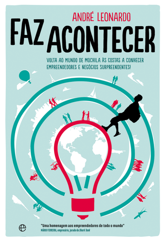 Faz-Acontecer1-698x1024[1].png