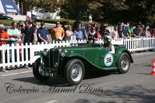 10&ordm; Caramulo Motorfestival s&aacute;bado  (198).JPG