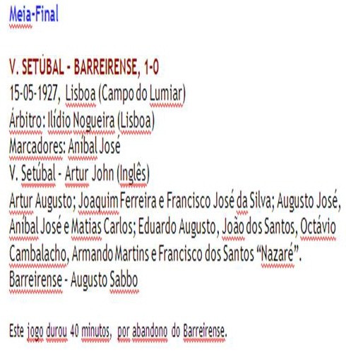 meia final-fcb-v.setubal.jpg meia final-fcb-v.setubal.jpg