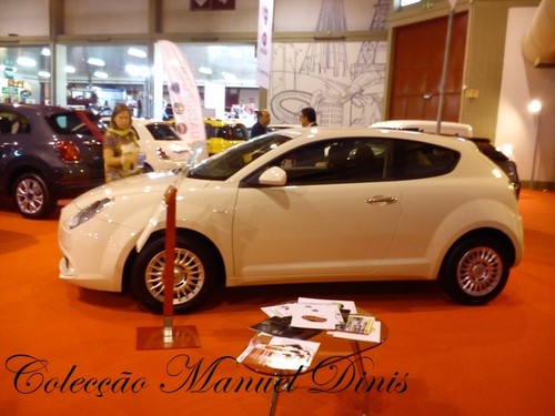 salão auto do Porto 2015 (79).jpg salão auto do Porto 2015 (79).jpg