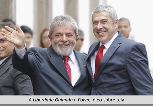 polvo.png