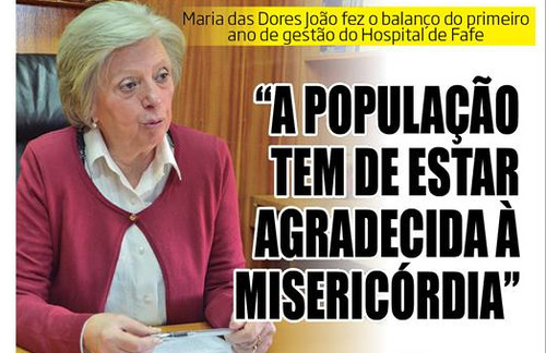 Misericordia Saude Fafe Misericordia Saude Fafe