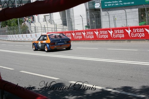 circuito de vila real (5).JPG