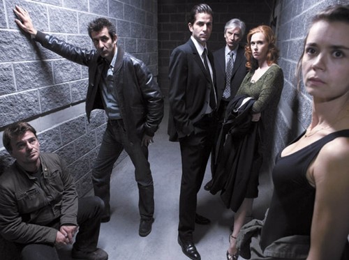 engrenages-2005[1].jpg
