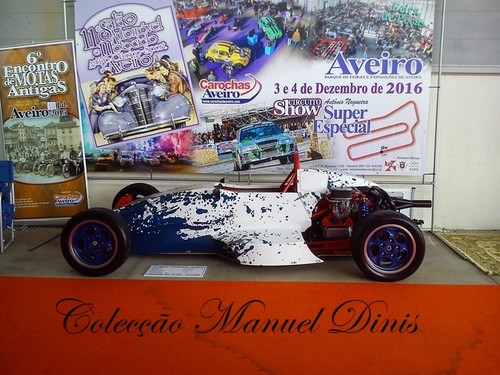 Automob&iacute;lia Aveiro 2016  (392).jpg