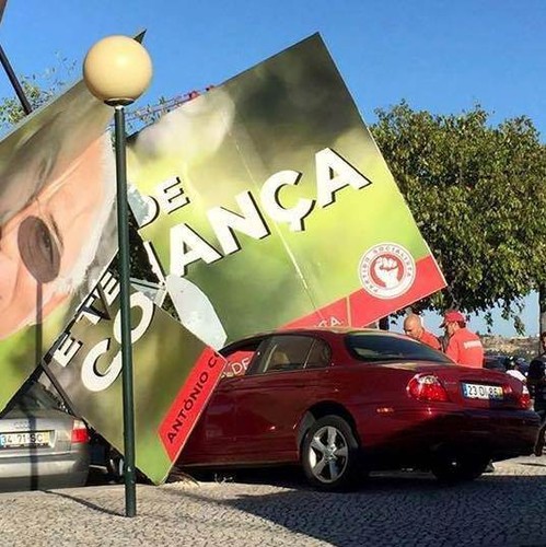 CARTAZ.jpg