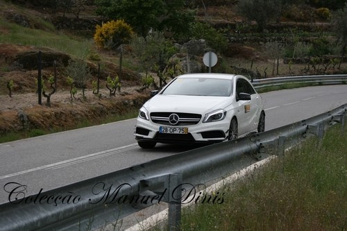 Portugal GT Tour 2015 (211).JPG