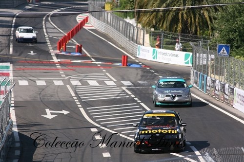 46º Circuito Internacional de Vila Real sexta (10 46º Circuito Internacional de Vila Real sexta (10
