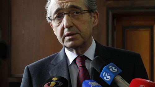 ribeiro e castro.jpg ribeiro e castro.jpg