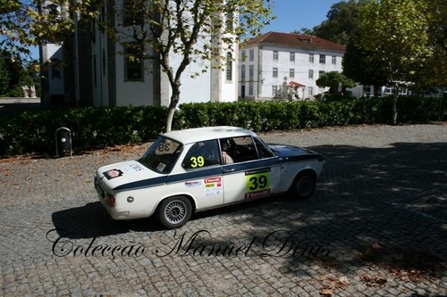 Rally de Portugal Histórico 2015 (139).JPG Rally de Portugal Histórico 2015 (139).JPG