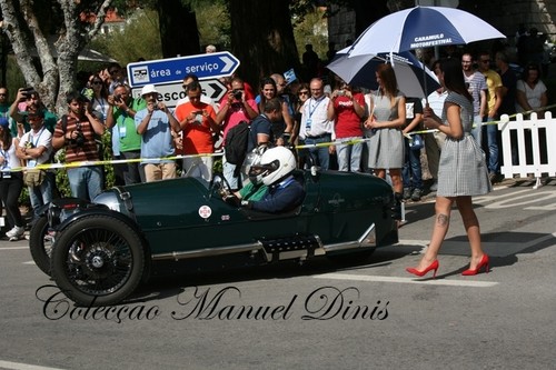 10&ordm; Caramulo Motorfestival s&aacute;bado  (294).JPG