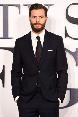 Jamie-Dornan-Fifty-Shades-of-Grey-London-Premiere-