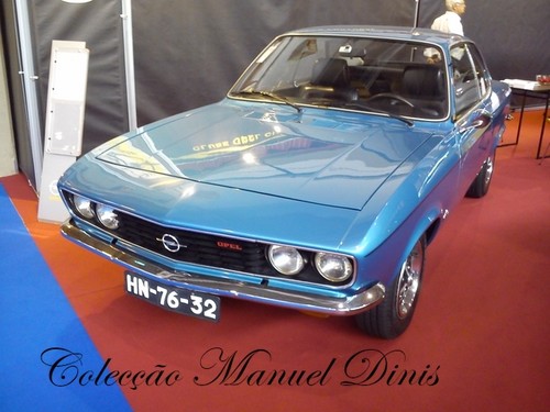 2015 Autocl&aacute;ssico Porto (717).jpg